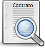 Contrato lupa