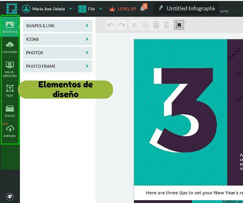 elementos del diseño 1