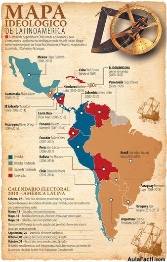 mapa2 infografia