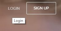 login piktochart