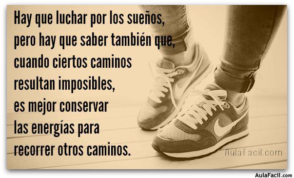 correr