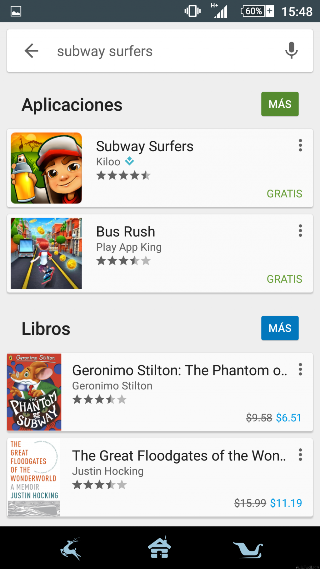 subway surfer 2