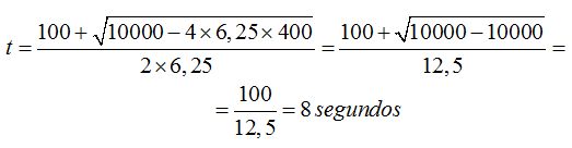 cinematica102