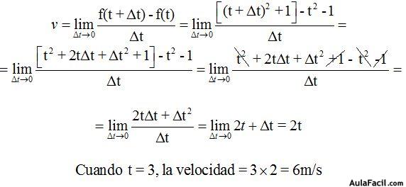 cinematica279