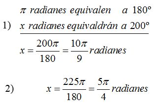 cinematica367