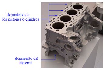 cinematica468