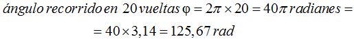 cinematica5423