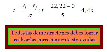 cinematica 58