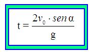 cinematica676