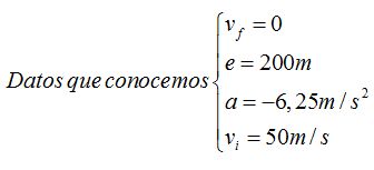 cinematica95