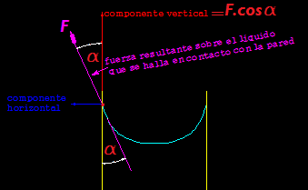 termo e hidro