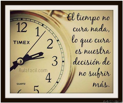 El Tiempo - 37 El Tiempo Ideas Teaching Spanish Spanish Weather Learning Spanish : El tiempo en españa para 14 días, predicción del tiempo por horas y condiciones actuales.