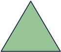 triangulo