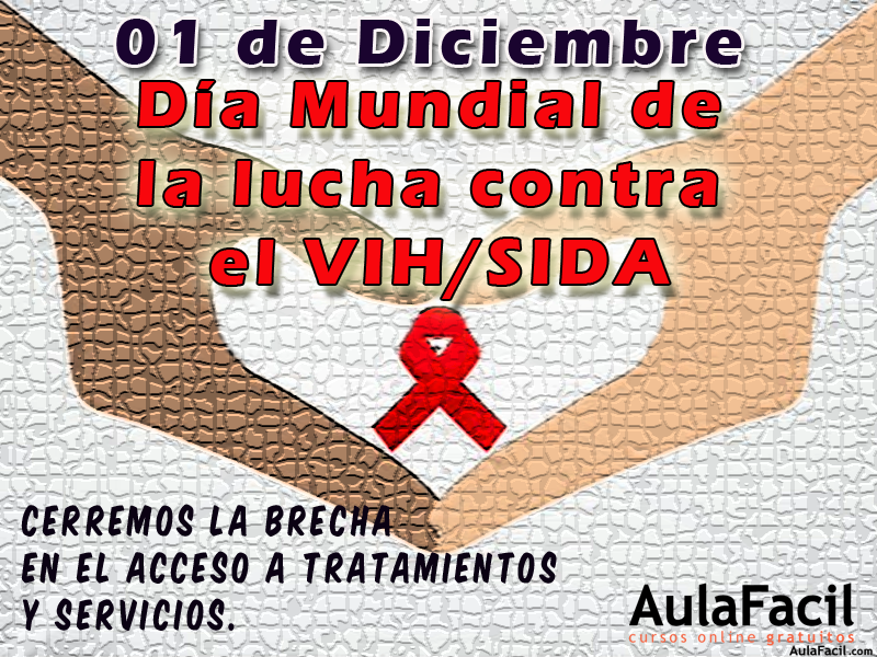 lucha contra el cancer