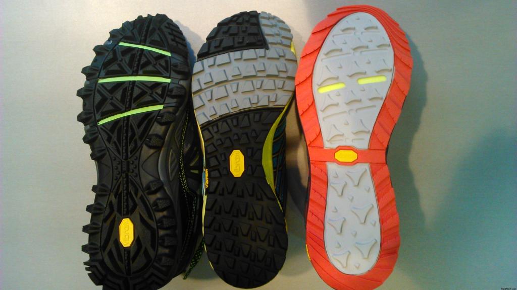 Vibram Megagrip: Agarre Mojado Y Durabilidad sptc.edu.bd