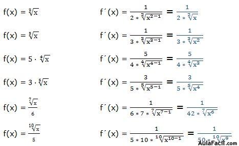 derivda103