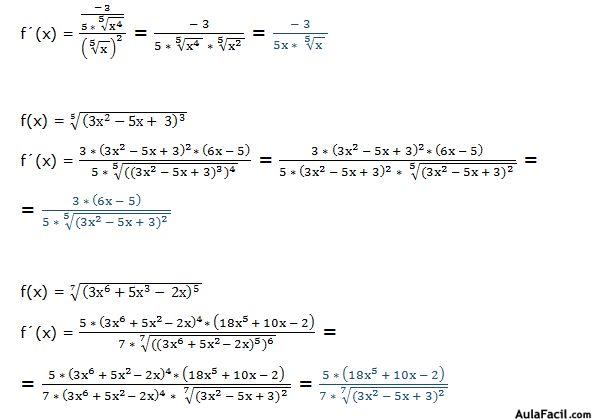 derivada118