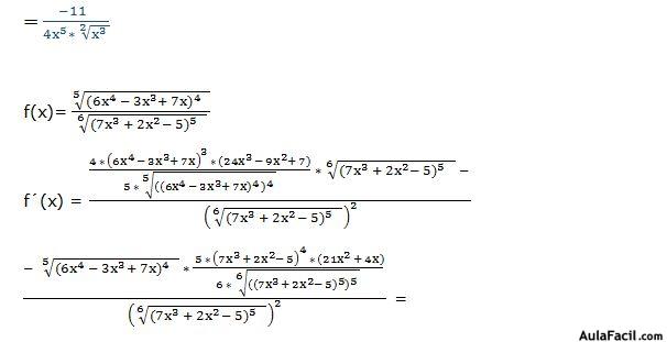 derivada123