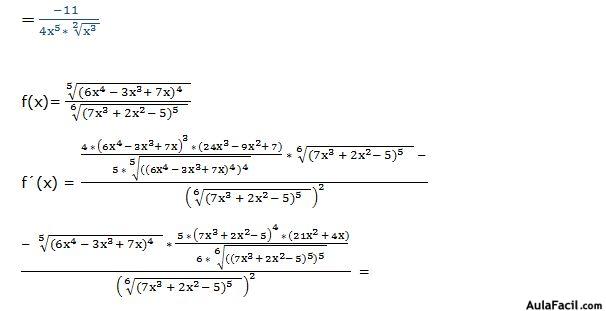 derivada123