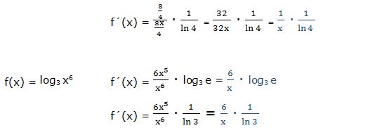 derivada130