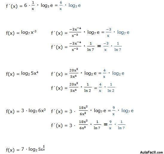 derivada131