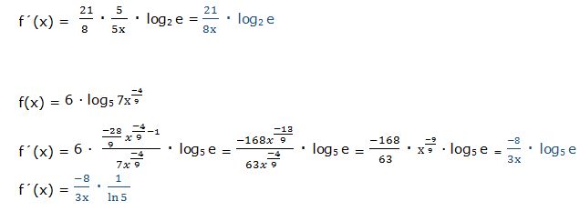 derivada135