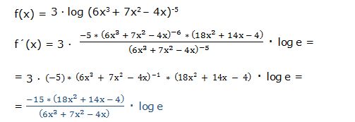 derivada151