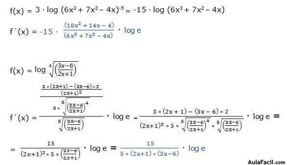 derivada152