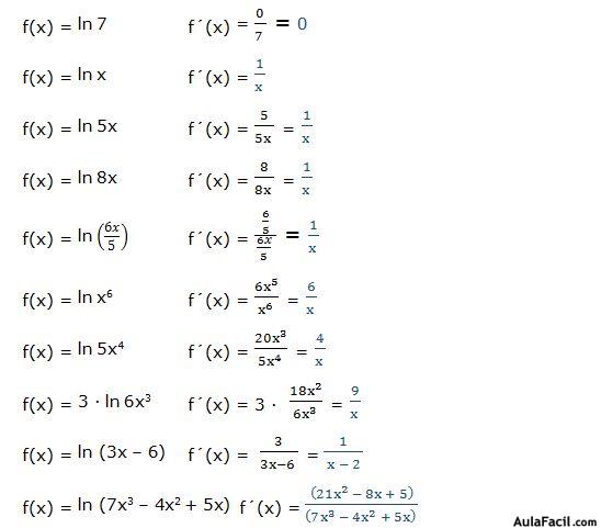 derivadas155