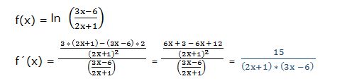 derivada156