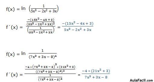 derivada158