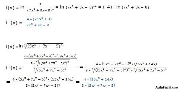 derivada159