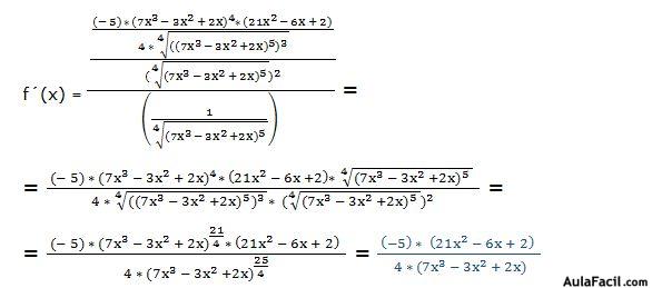 derivada161