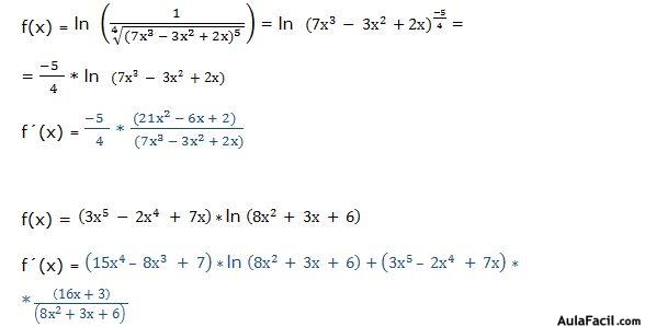 derivada162