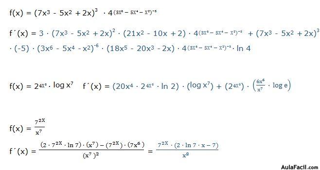 derivada167