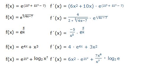 X2 x a a2 0. 2x log 5 29 10 x1-4 x. F X a0/2+e amcosmпx/l+bmsinmпx/l. 2x ≥ log5(29× 10x-1-4). (X2 + y2 – 1)3 – x2y3 = 0.