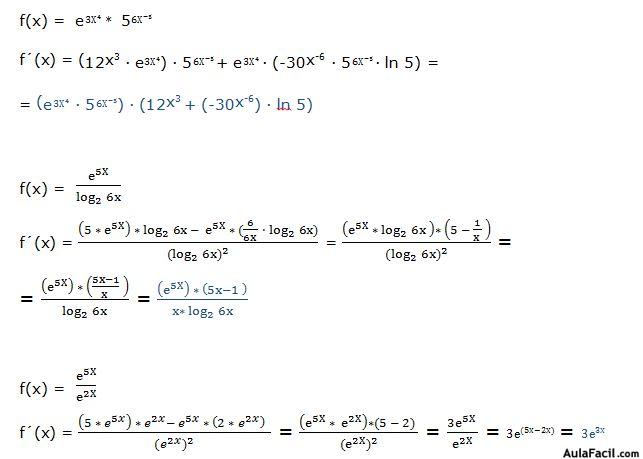 derivada176