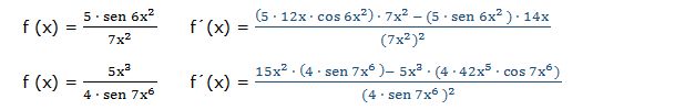 derivada185