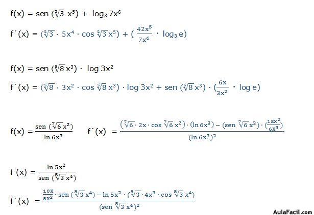 derivada186