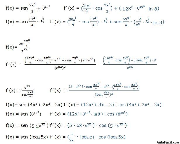 derivada187