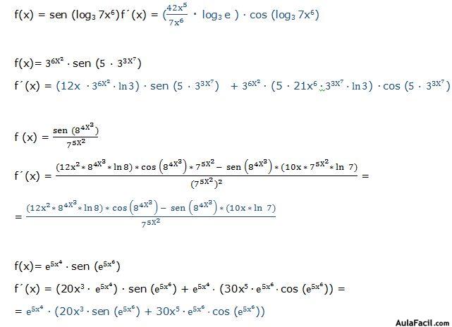derivada188