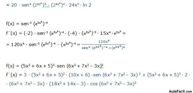 derivadas192