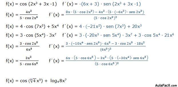 derivada197