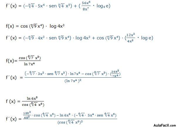 derivada198