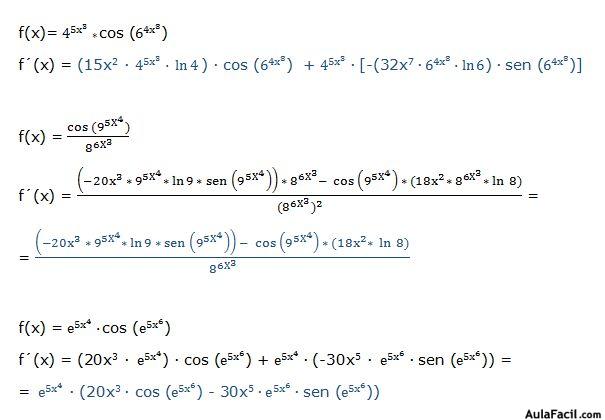 derivada201