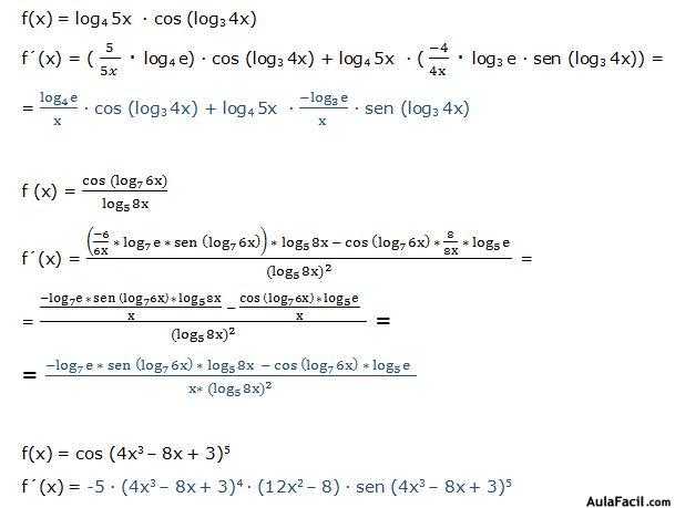derivada203