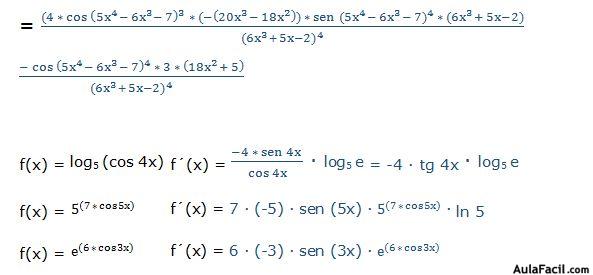 derivada207