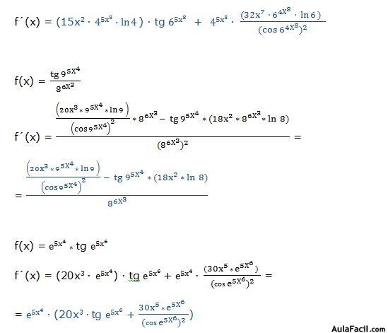 derivada216
