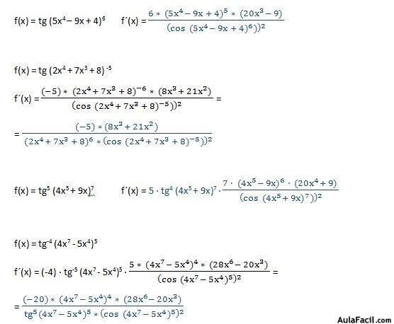 derivada219