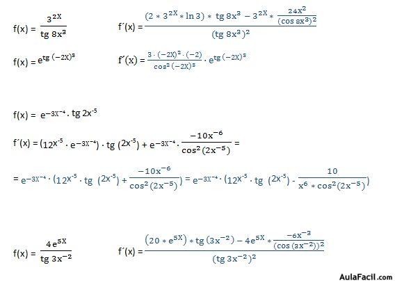 derivada222
